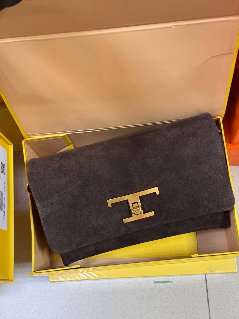 hermes сумка,сумка,сумка женская hermes,сумки клатч,гермес сумка