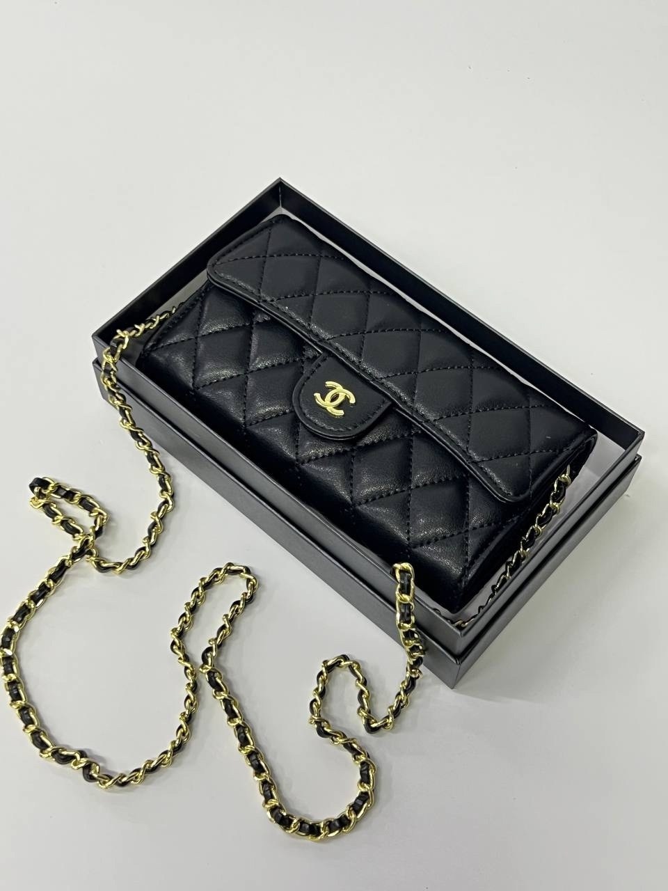 женские сумки chanel,сумка шанель клатч,сумочка шанель,сумка chanel,сумки шанель