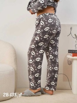 Домашняя одежда