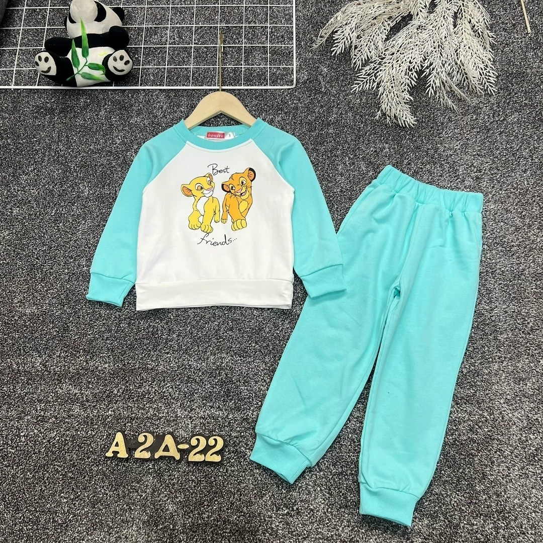 детский костюм,костюмы спортивные для девочки,детские костюмы,костюмы подростковые,костюм на флисе