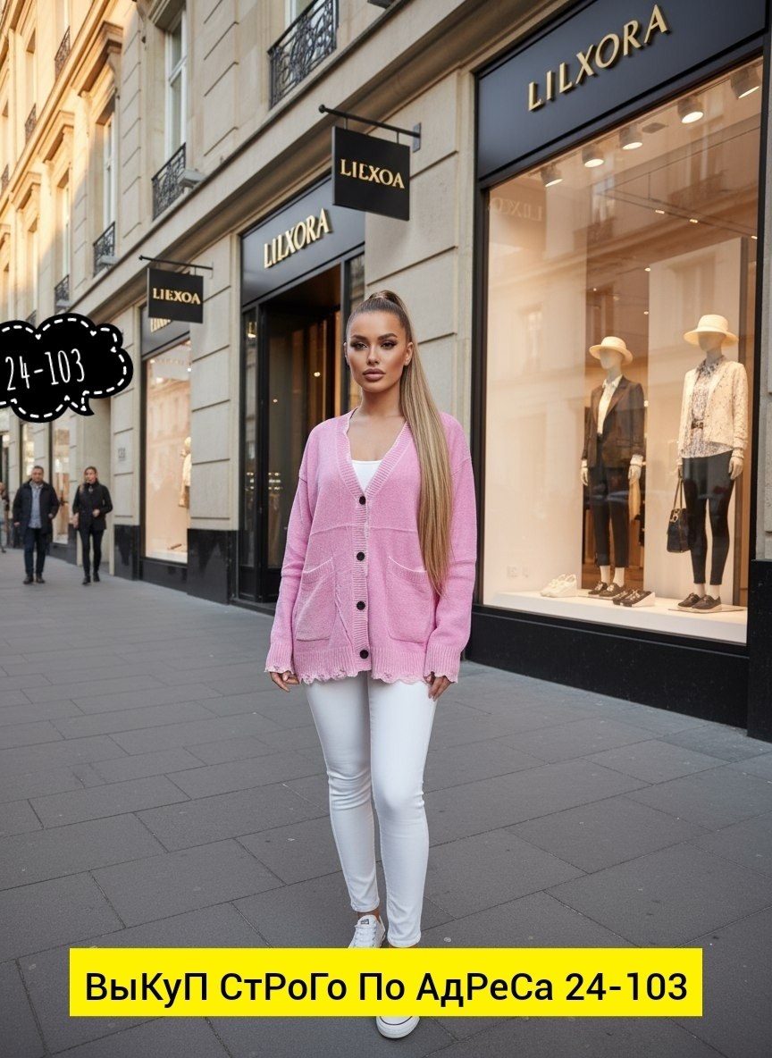 кардиган кофта,кардиган,кардиган женский,кардиган женский вязаный,кардиган вязаное