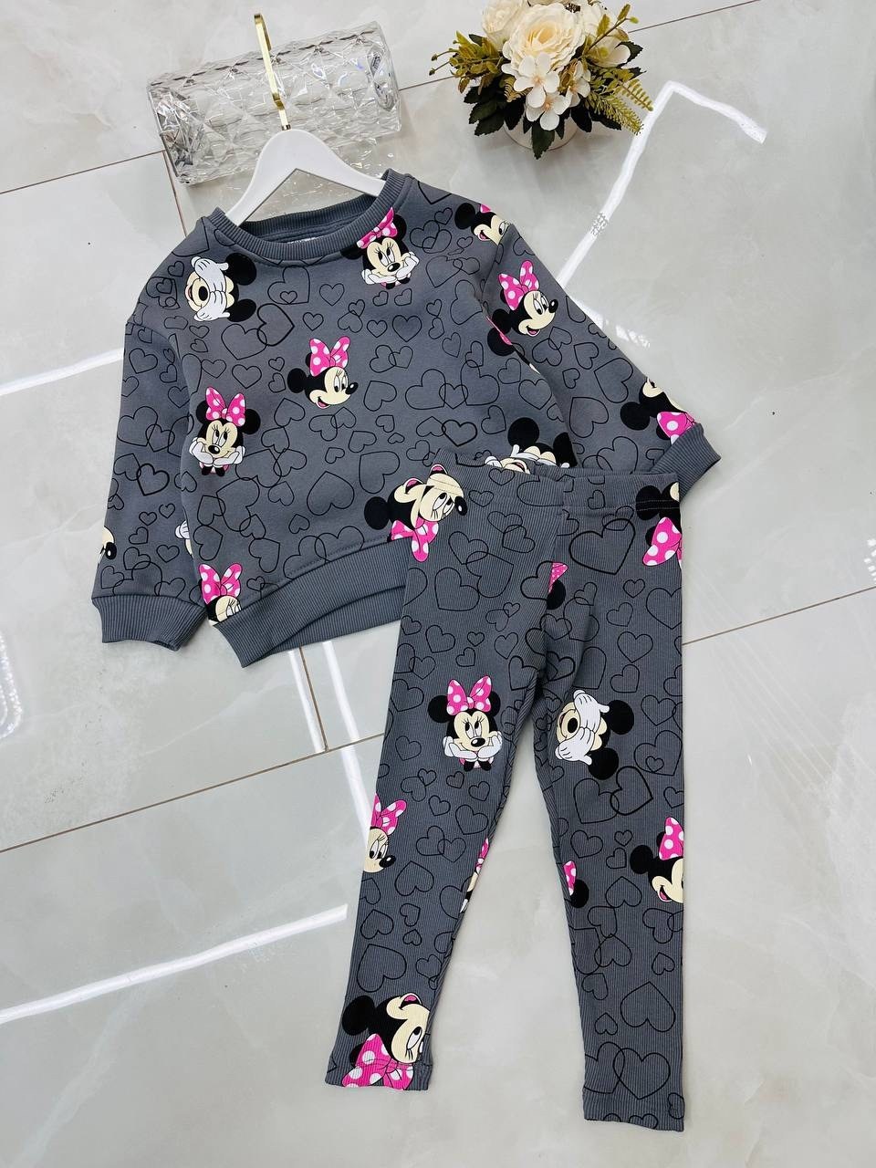 костюм на флисе,костюм детский,костюмчик,спортивные костюмы для девочек,детские костюмы