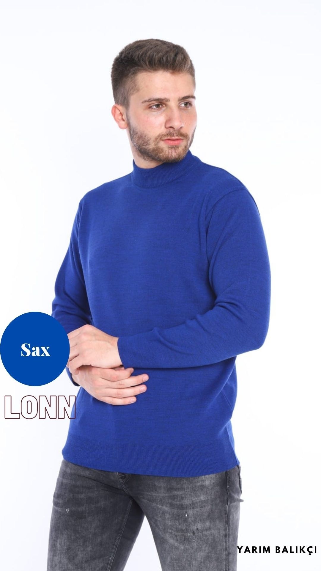 трикотажный пуловер,пуловер,мужские свитера,водолазка,мужские джемпера