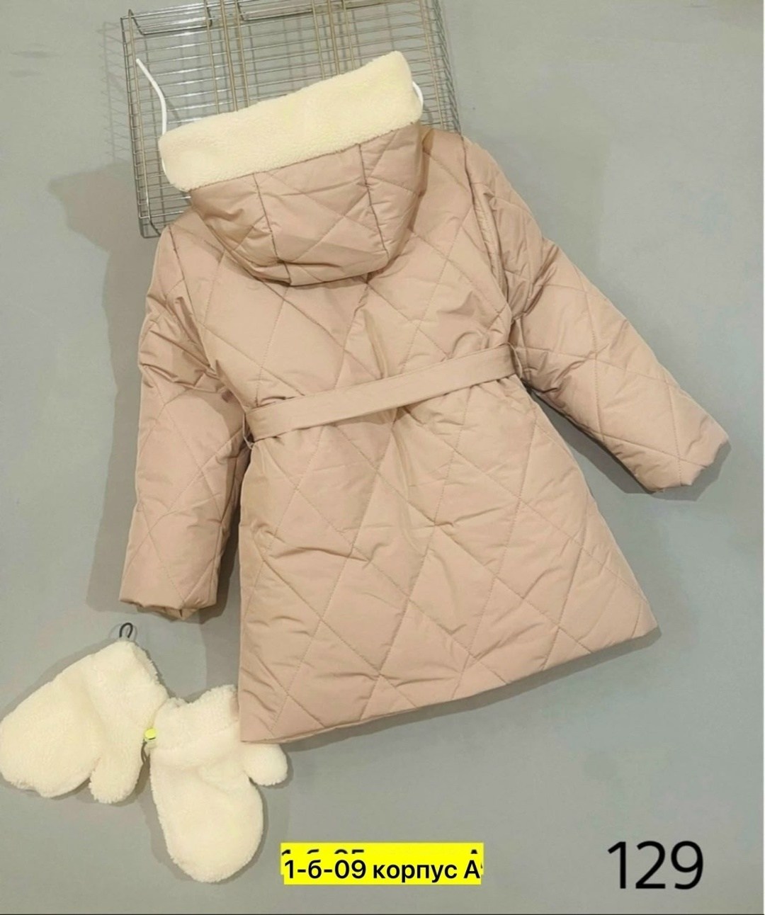 зимняя куртка для девочек,куртка женская бежевая,куртка для девочек,куртки ,куртка модная