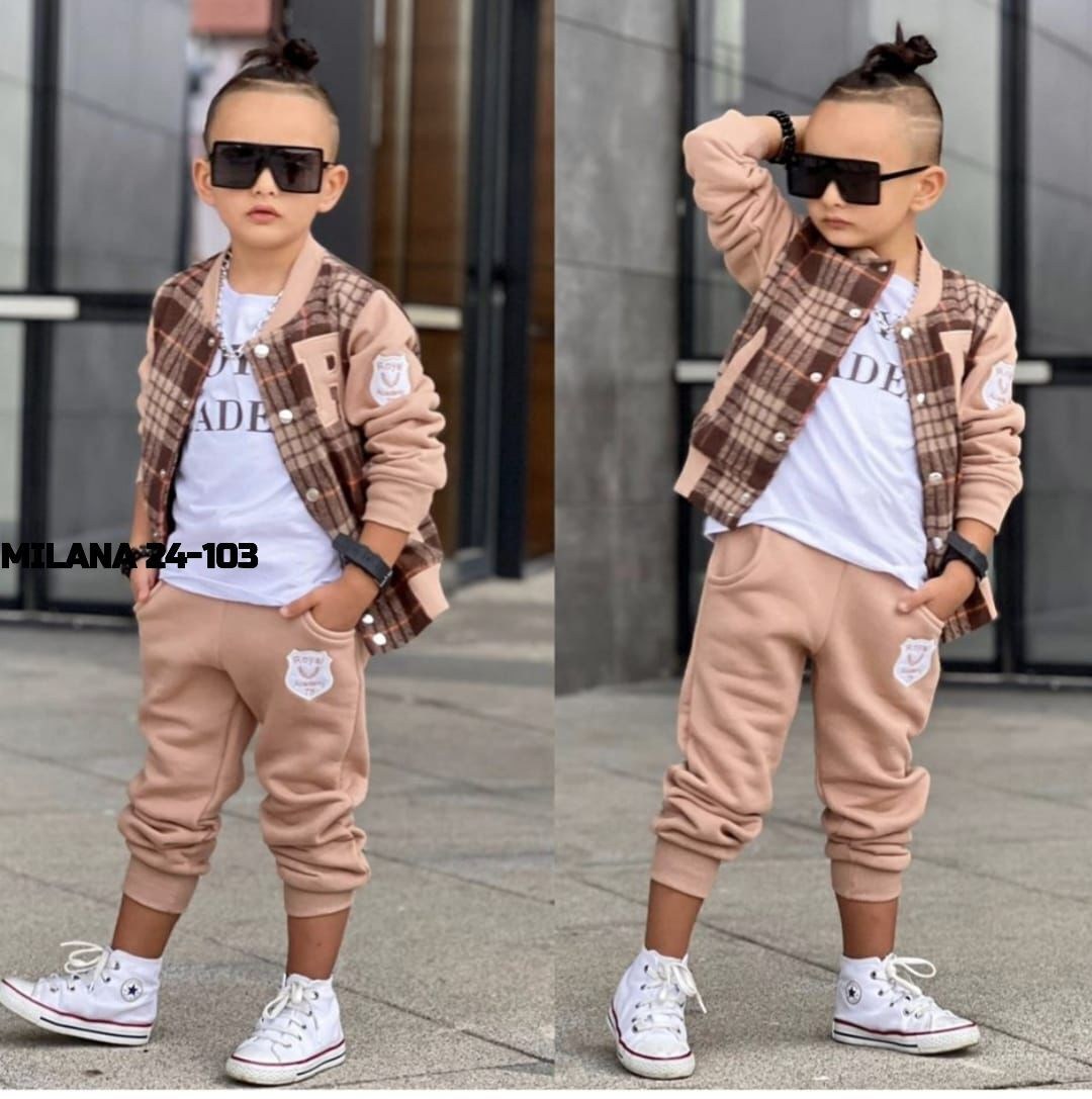костюмы для мальчиков,костюмы спортивные,стильный детский костюм,повседневный костюм,костюмы спортивные для мальчика
