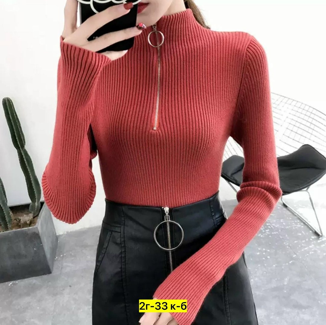 свитера тонкие,свитер с высоким воротником,кофта женская,свитер тонкий однотонный,женский свитер с высоким воротом