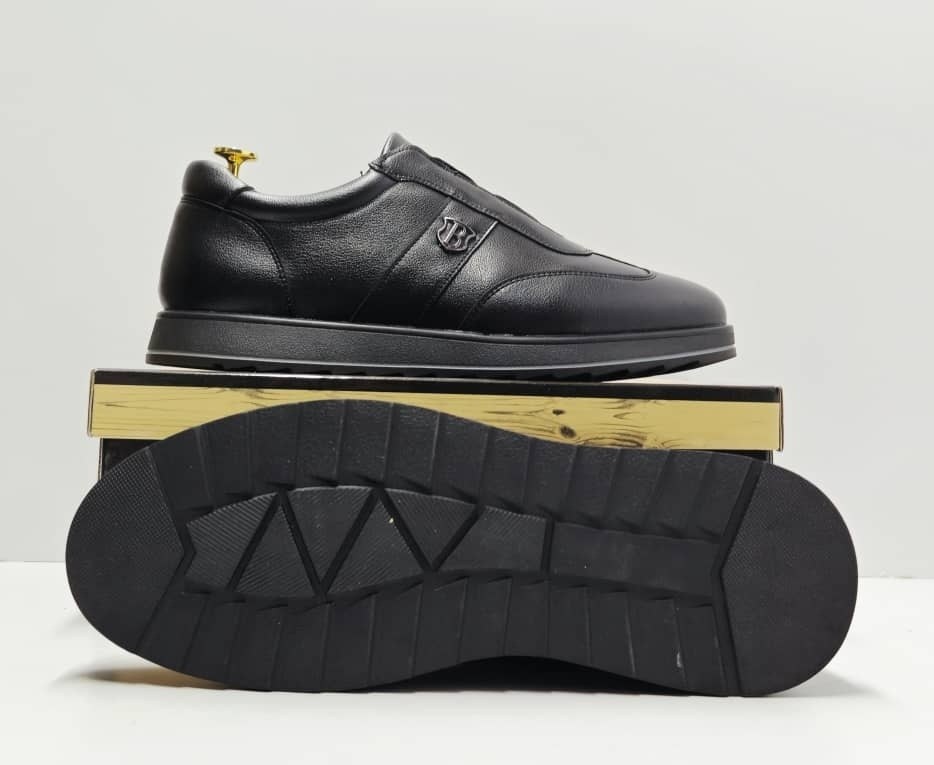 ,мужская , мужская зимняя, для мужчин,мужские кожаная кроссовки