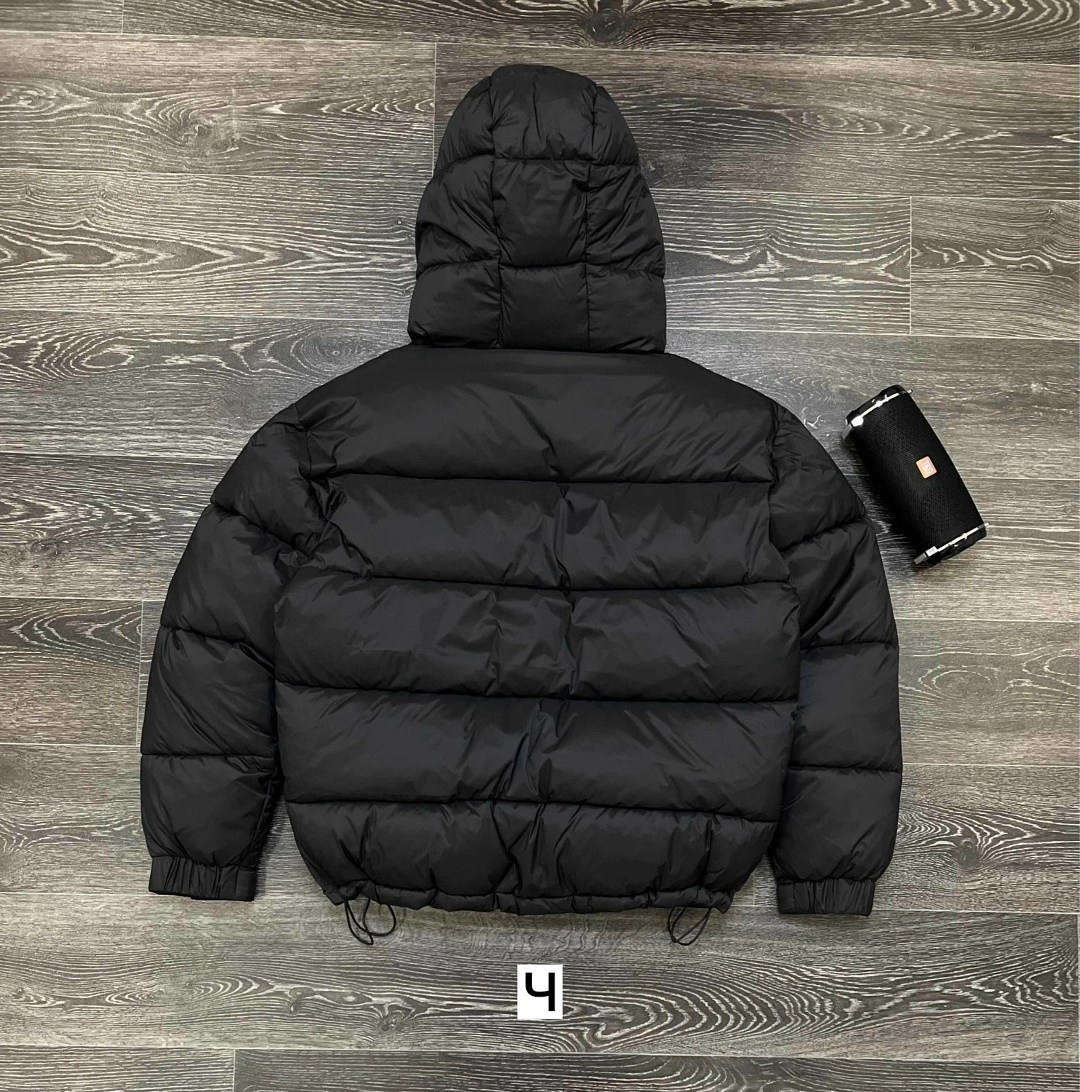 куртка stussy зимняя,мужская зимняя куртка пуховик,куртка зимняя,зимний пуховик куртка,куртка stussy