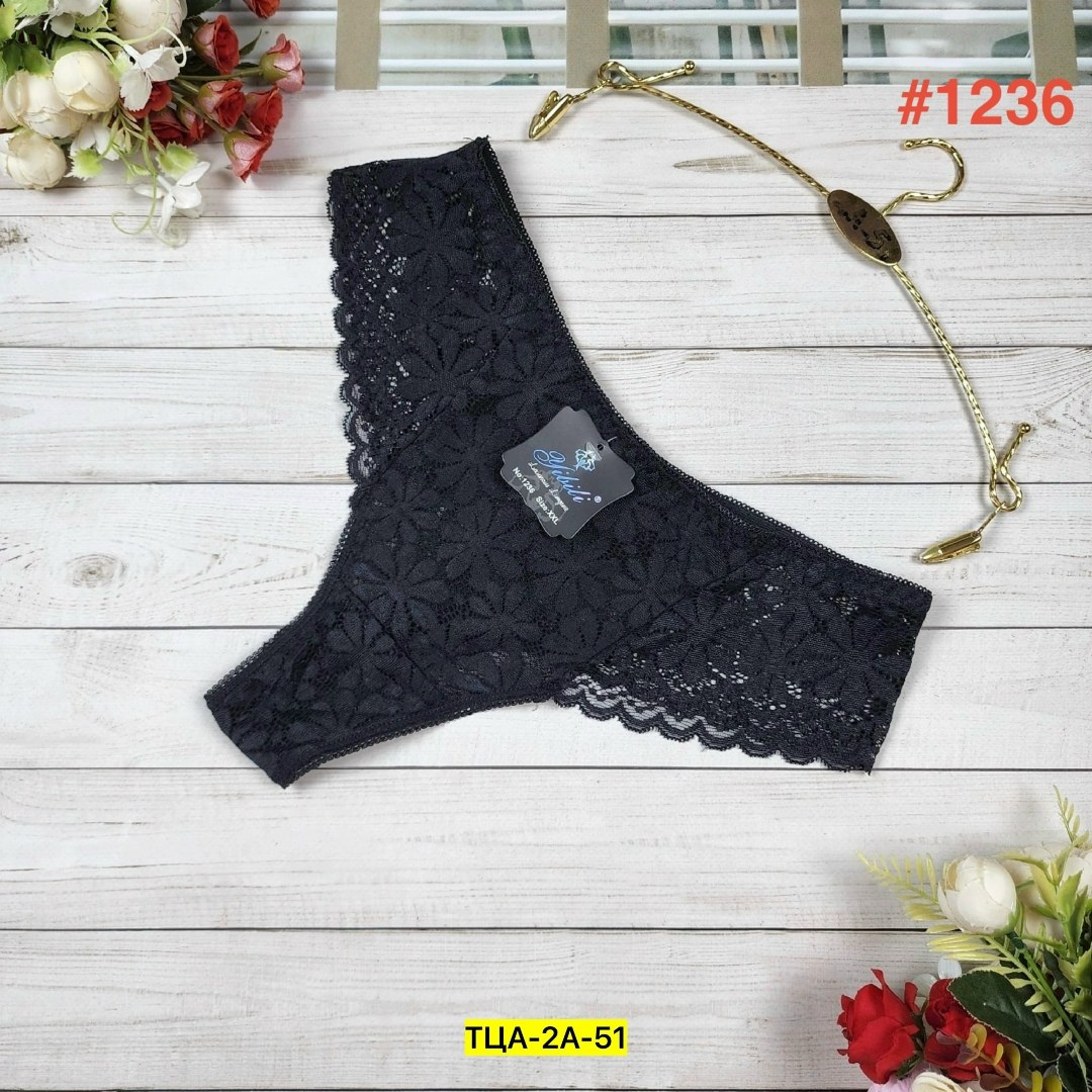 женская трусы,трусы женски,трусы женские стринг,женская нижнее белье,стринги нижнее белье