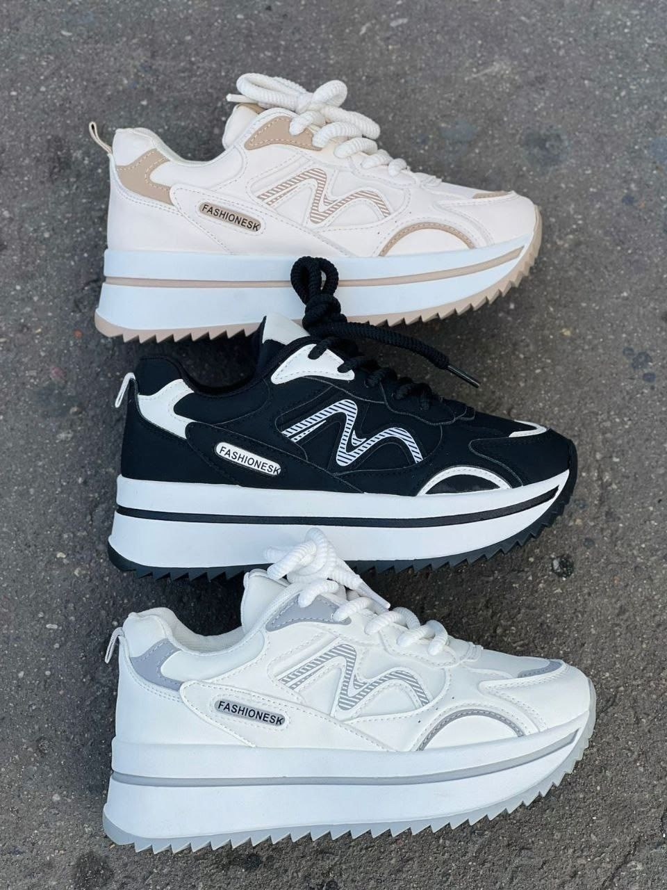 кроссовки женскиe,кроссовки,бежевые кроссовки,женские кроссовки удобные,кроссовка