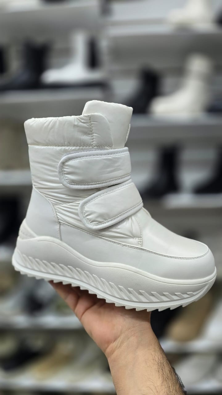 ,дутики женские,дутики зимние женские,зимние дутики, женская дутики