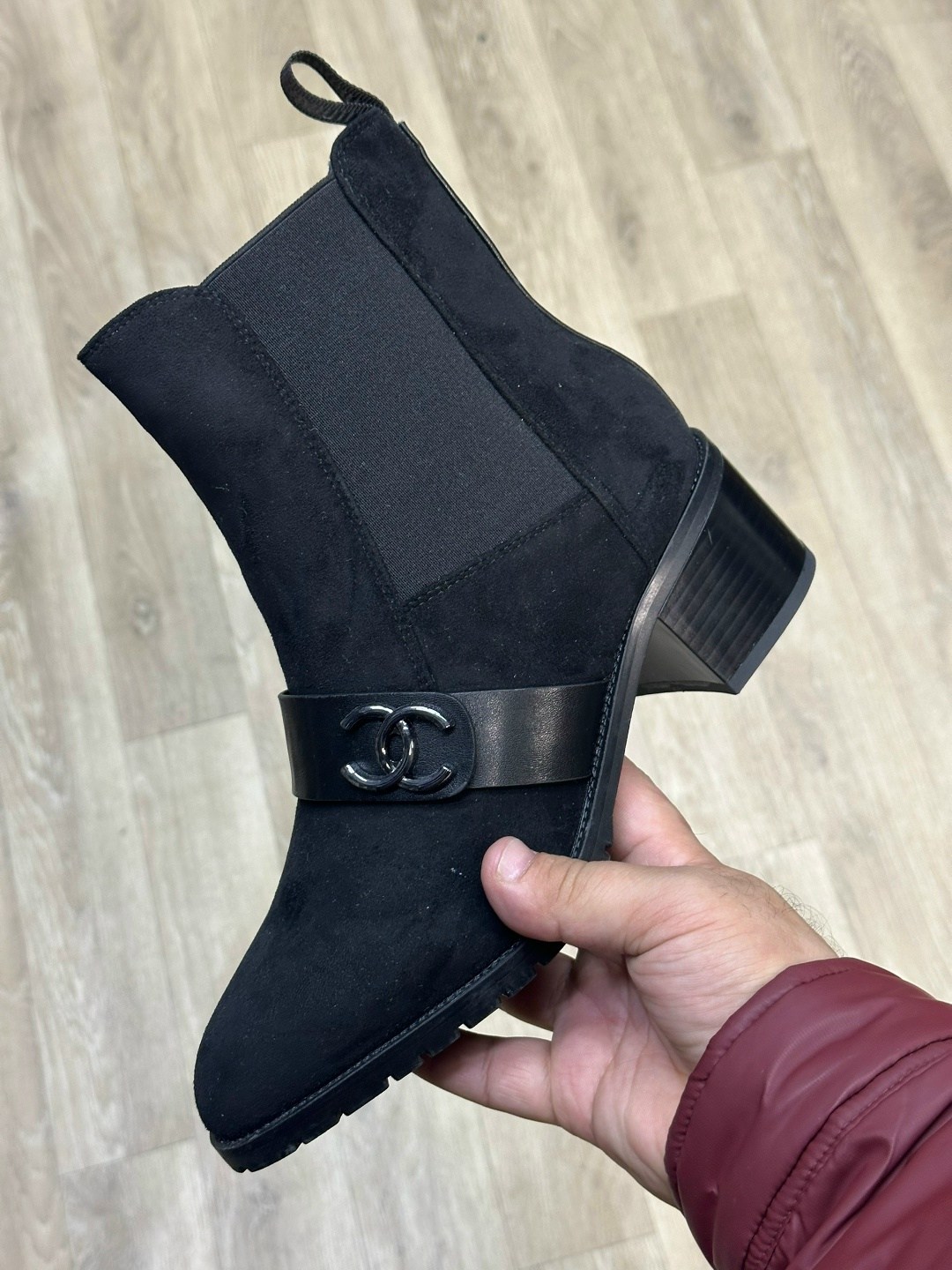 ,женские ботинки,ботильоны женские,ботильоны,обуви