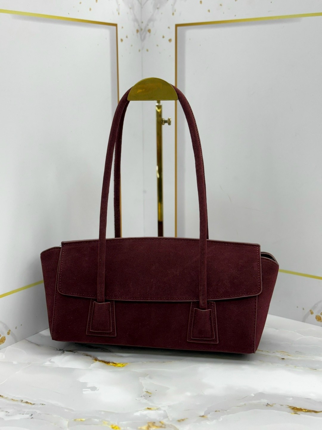 замшевая сумка,женская замшевая сумка,модная сумка,сумки для женщин,сумка большая замшевая