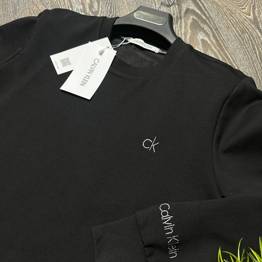 свитшот calvin klein,свитшот calvin klein jeans,толстовки calvin klein,свитшот calvin klein свитшот,мужские свитшоты