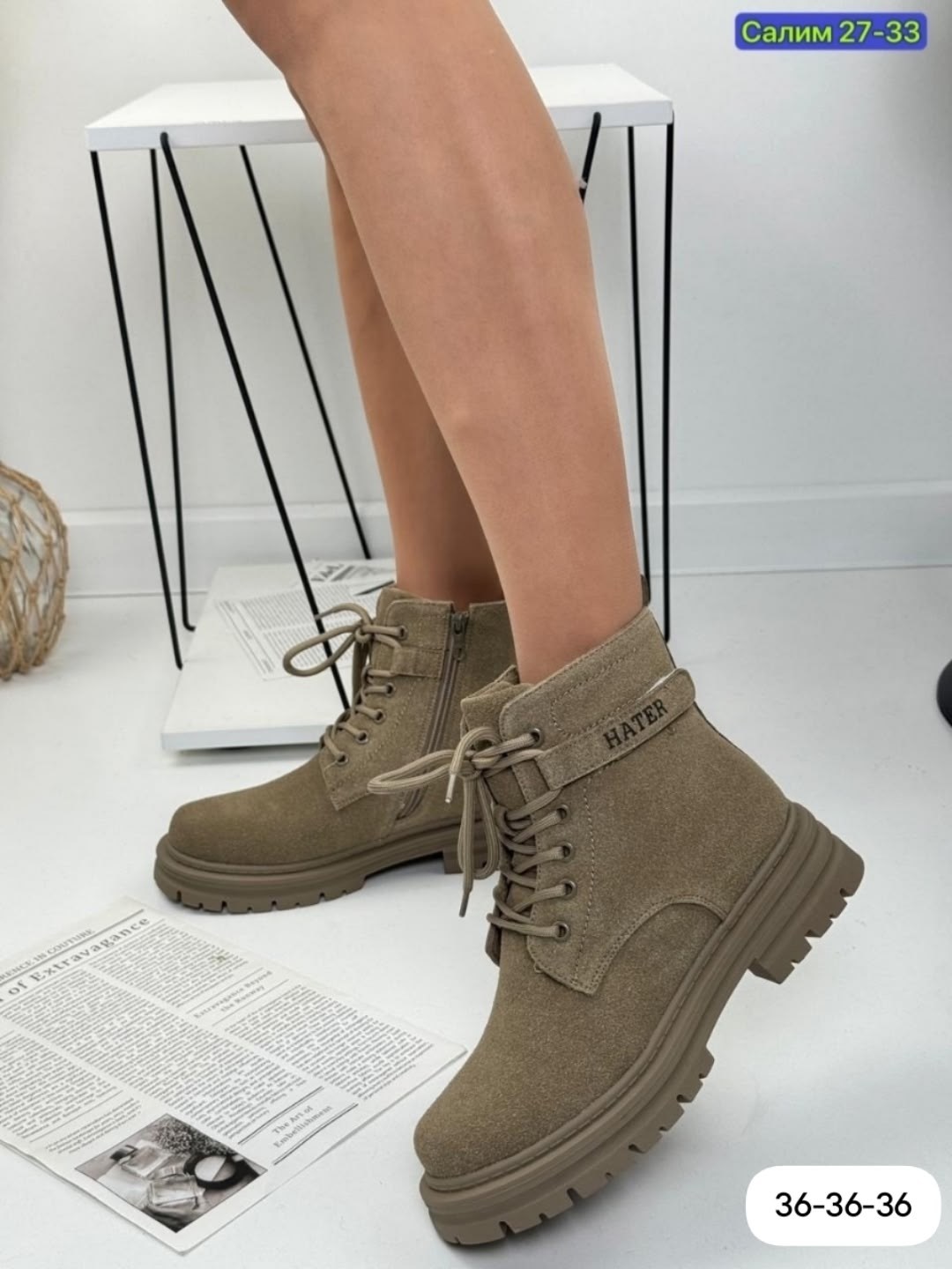 женские сапоги зимние,,сапоги зимние,сапог женский,сапоги женские зимние натуральная замша