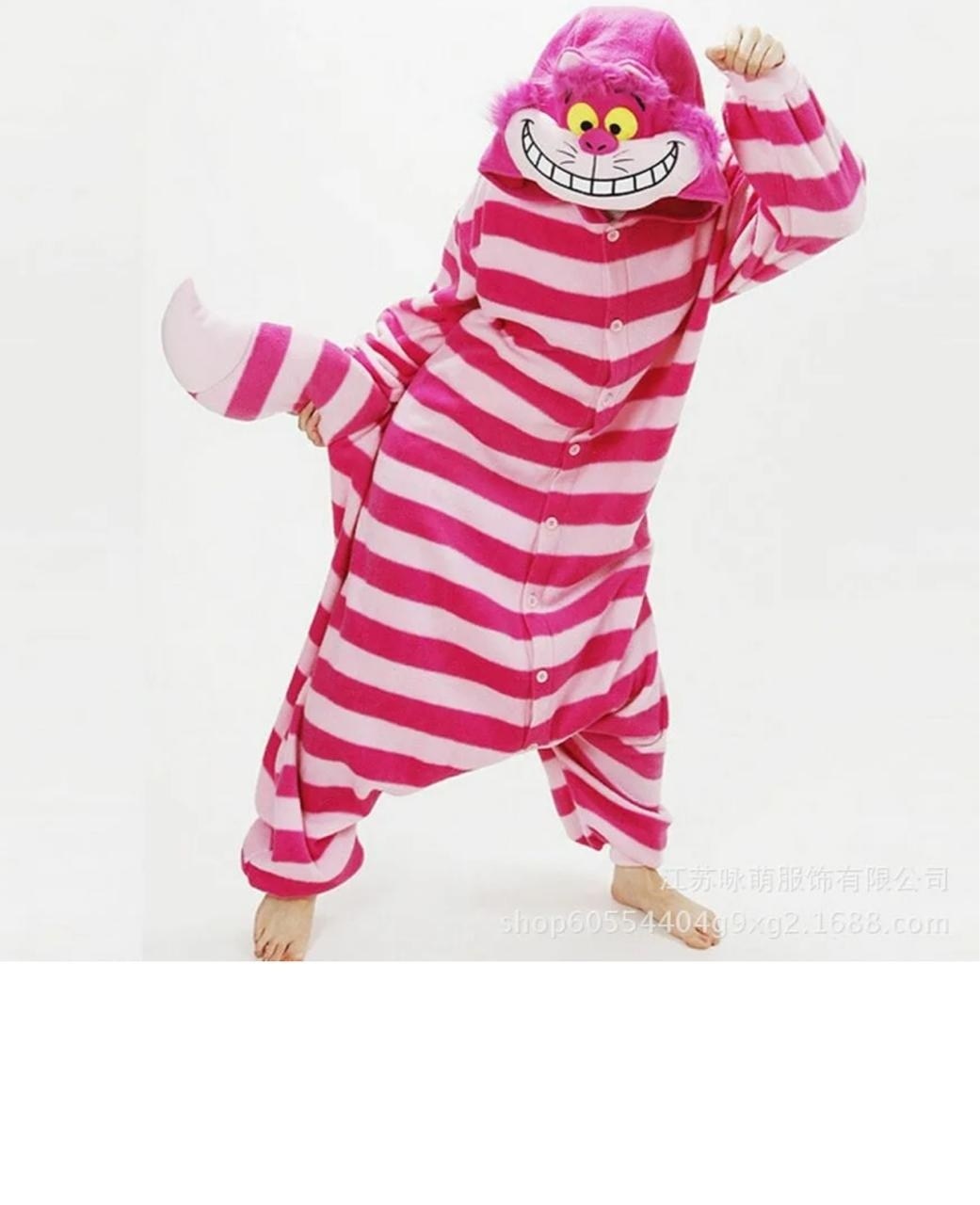 кигуруми радужный единорог,кигуруми единорог,пижама кигуруми единорог радужный,единорог пижама кигуруми,кигуруми единорог для девочек