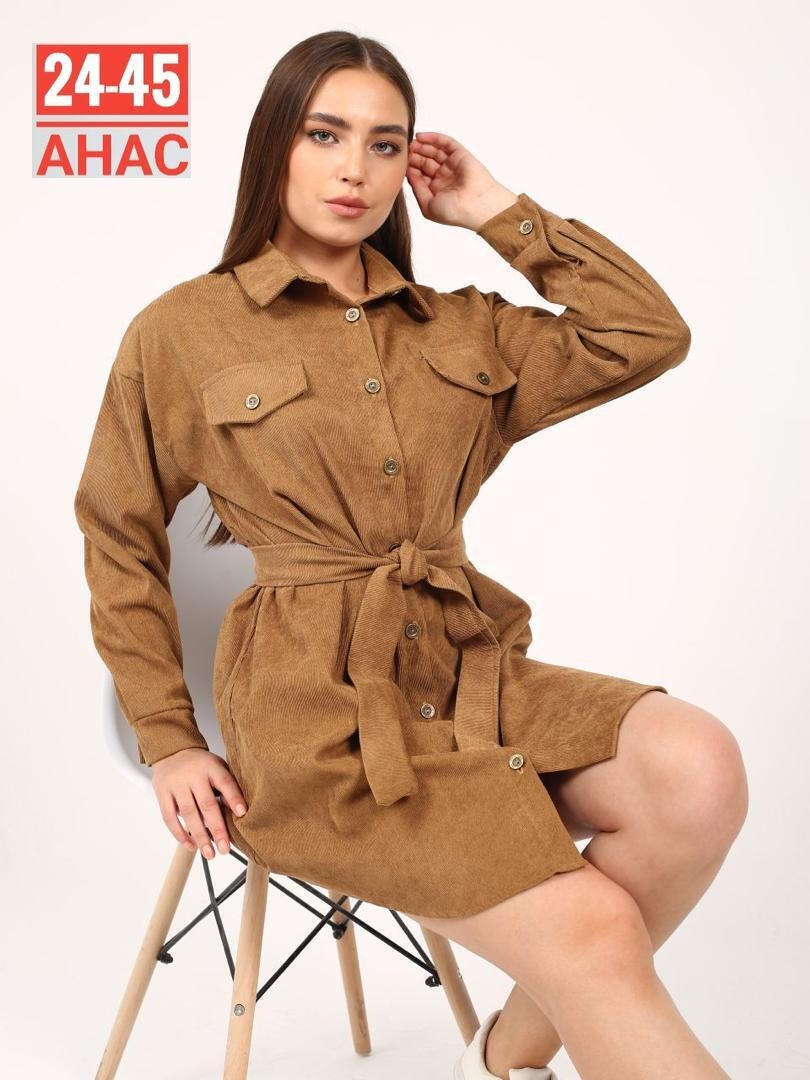 вельветовое платье с длинным рукавом,женское вельветовое платье,остин вельветовое платье рубашка,женское вельветовое платье с поясом,вельветовое платье с поясом