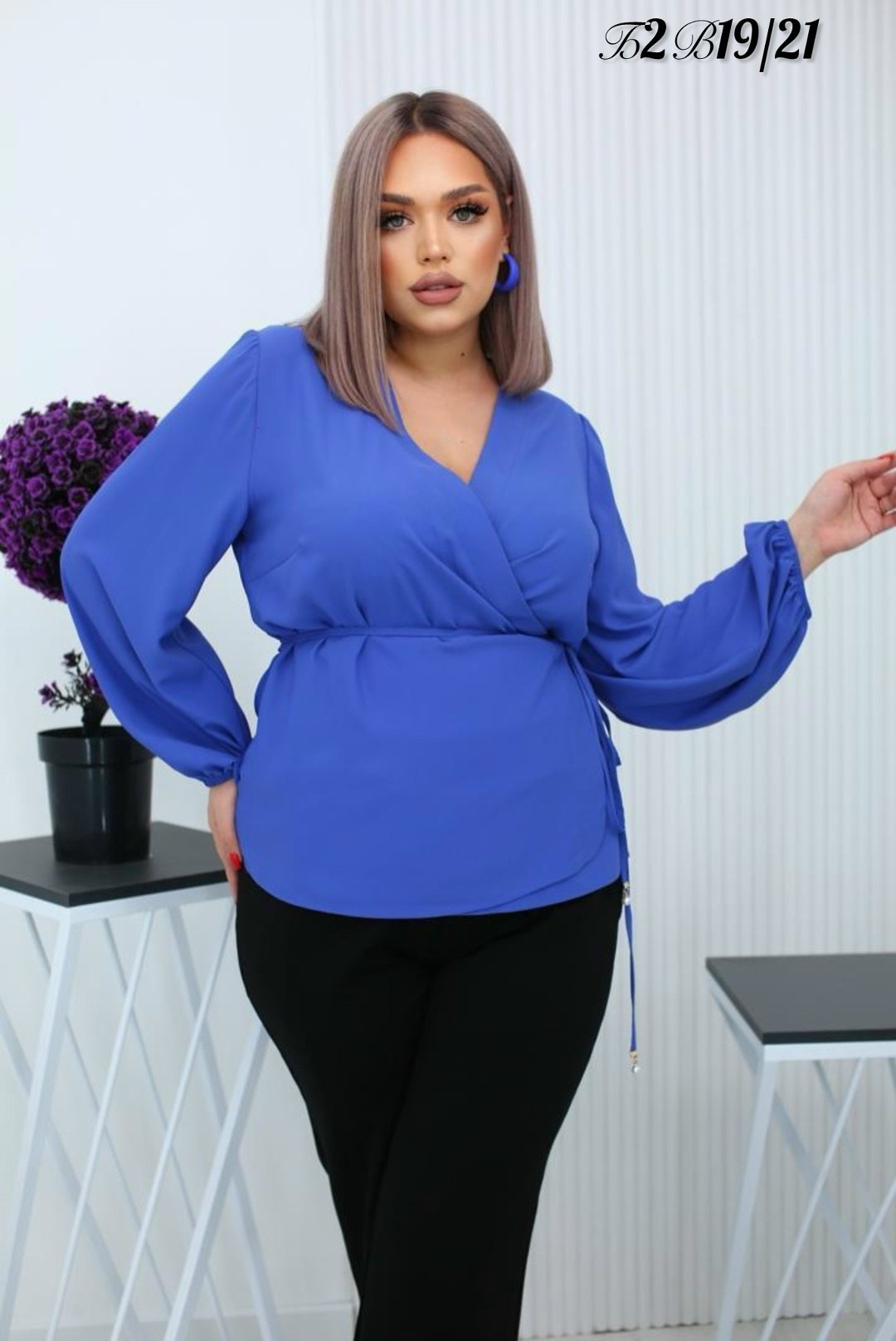 блуза большие размеры,фасон блузки,блузка для полных,женская блузка,леди мария блузки