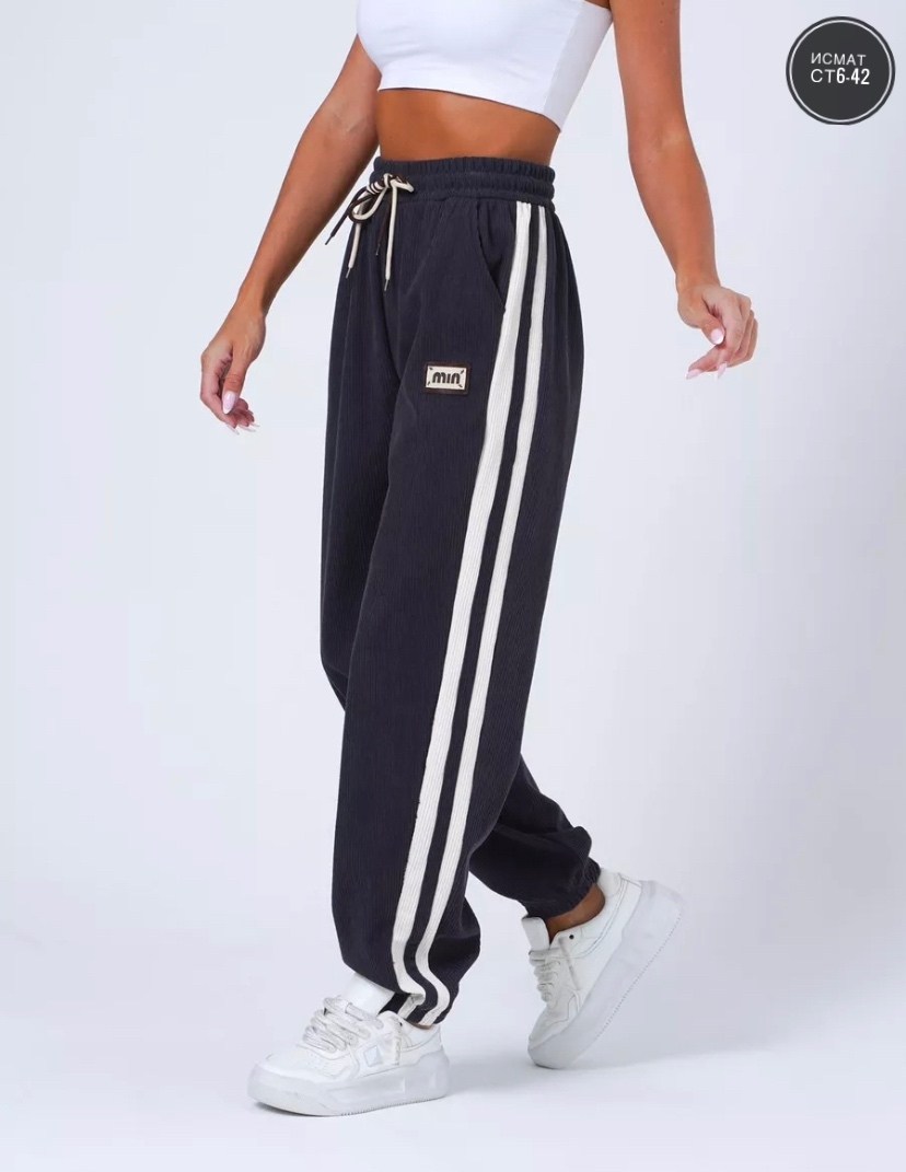 брюки спортивные,женские спортивные брюки,женские джоггеры,брюки спортивные джоггеры с лампасами,брюки спортивные с лампасами