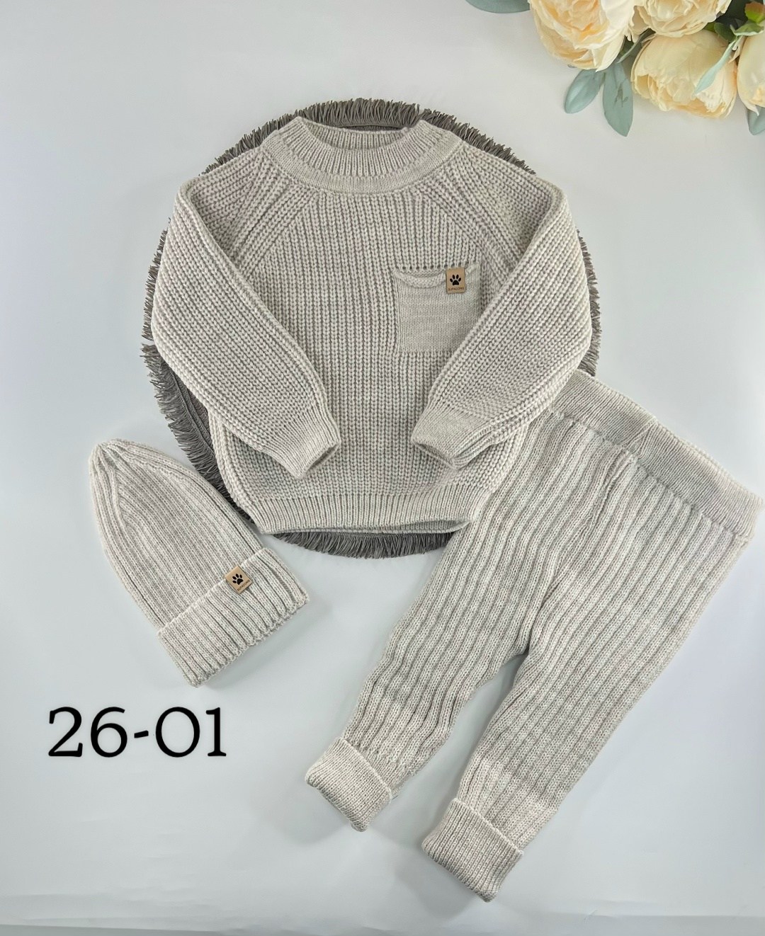 вязаные костюмы,вязаный костюм для малыша,вязаные комплекты,вязаный костюмчик,костюм вязанный