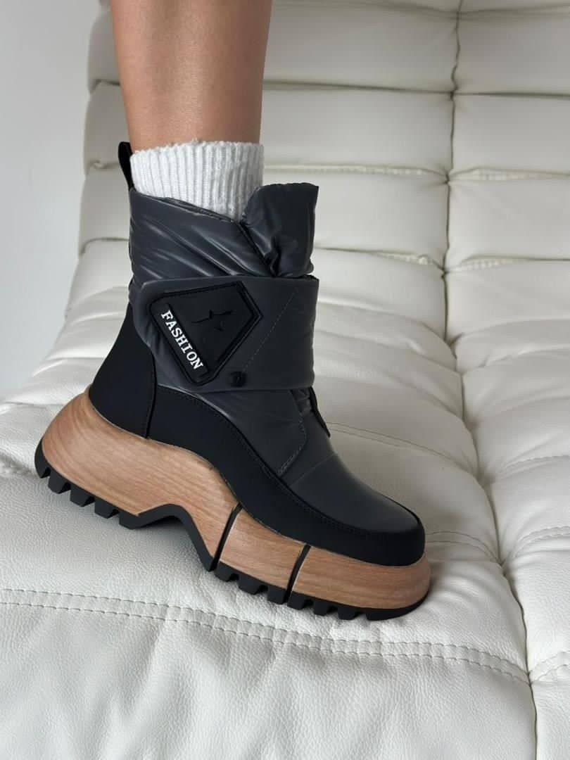 ,дутики женские,дутики женские зимние, женская дутики,зимняя