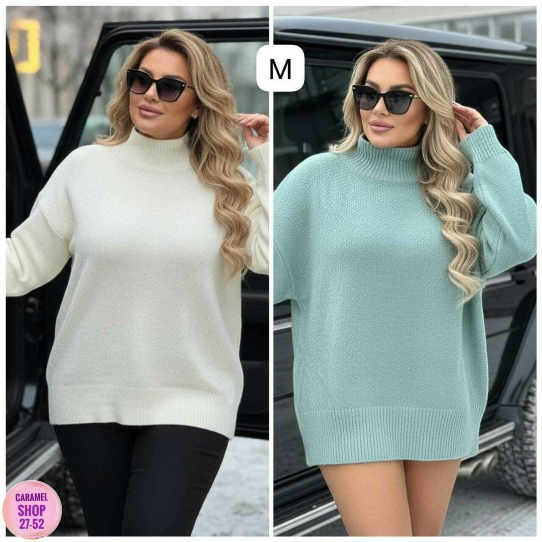 женский свитер,свитер,свитер удлиненная,свитера вязаные,джемпер женский свитер