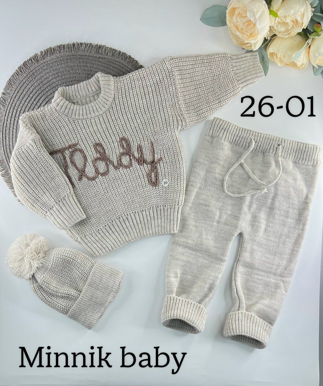 детский свитер,вязаные свитера,свитер для девочки,детский джемпер,вязаный пуловер