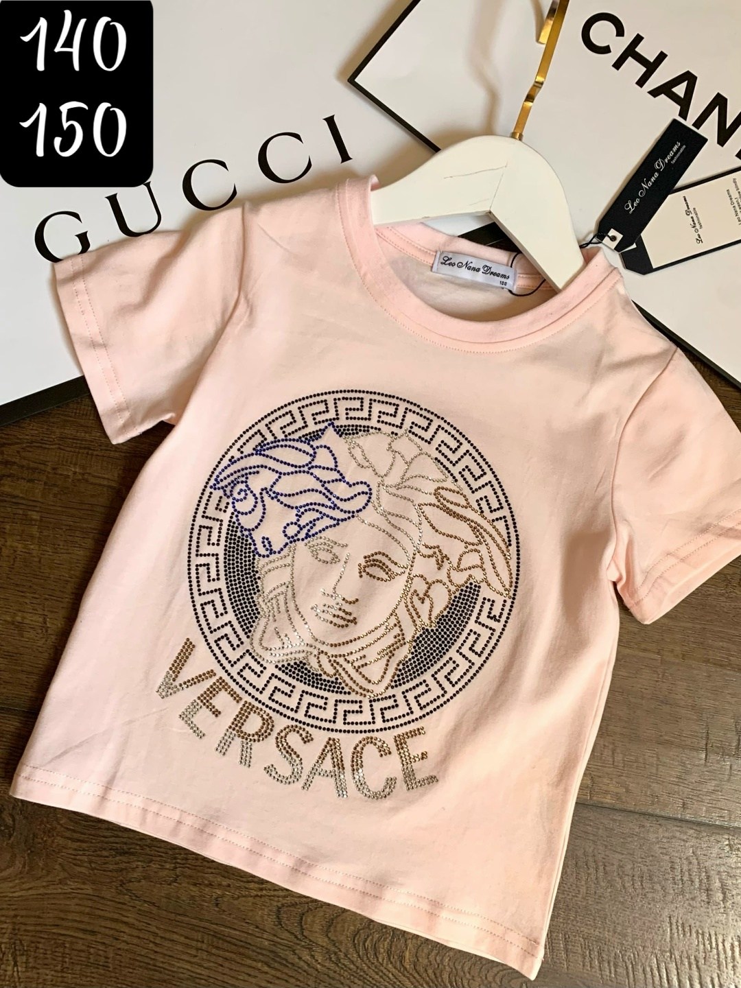 детская футболка,футболка хлопок,футболка для детей,футболки и топы для девочки,футболки и майки