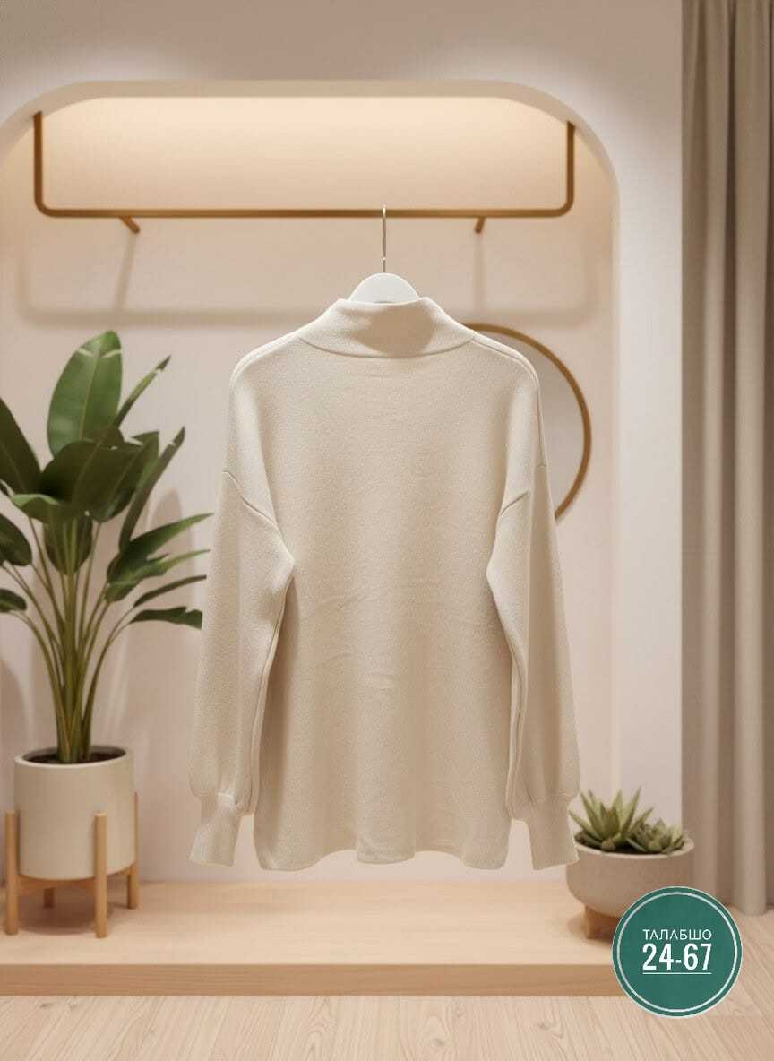 свитер с горлом,свитер с воротником,свитер с высоким воротом,свитер,базовый свитер