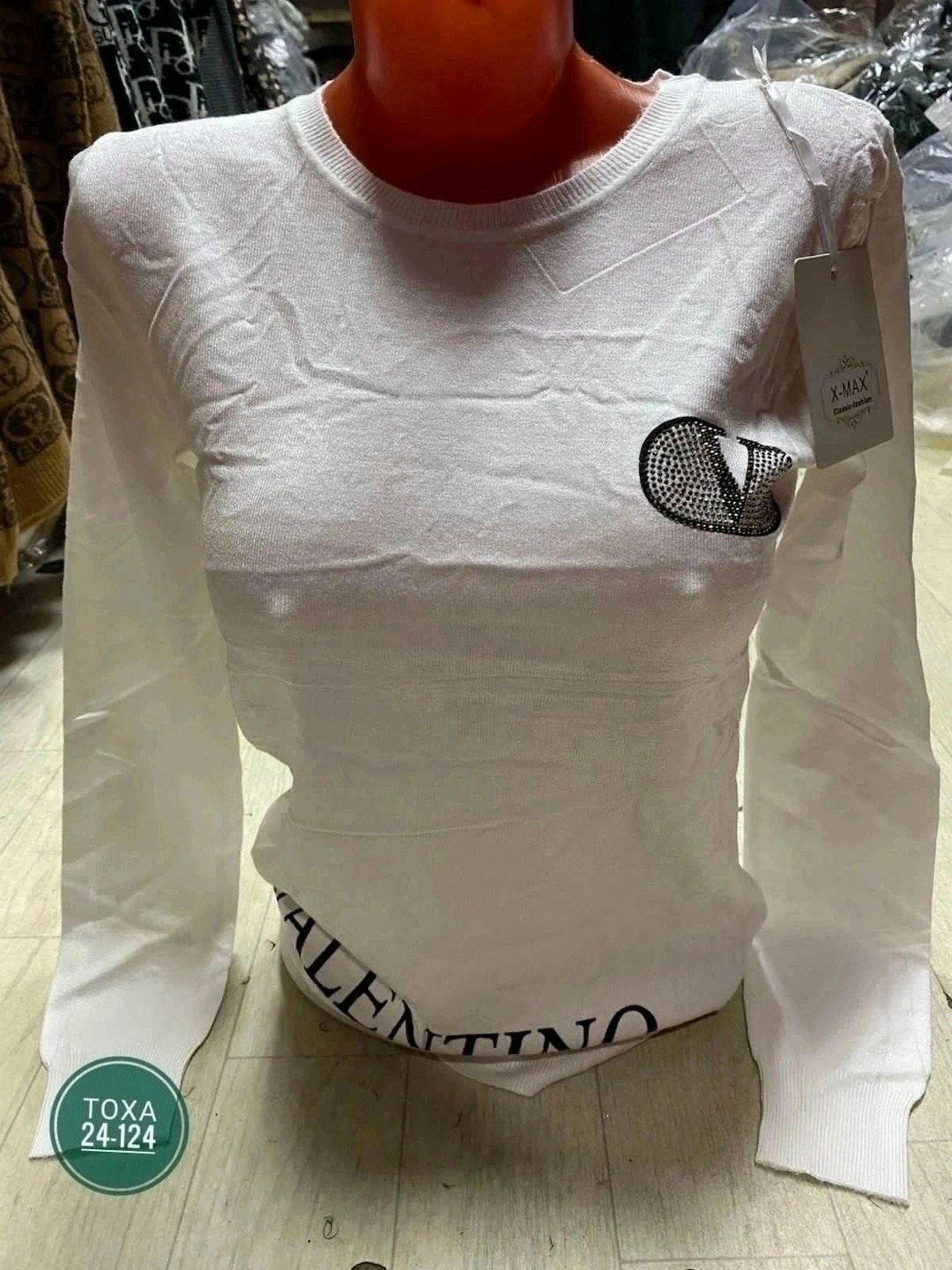 кофта женская,красивая кофта,джемпер женский кофта,свитер женский кофта,модная кофта