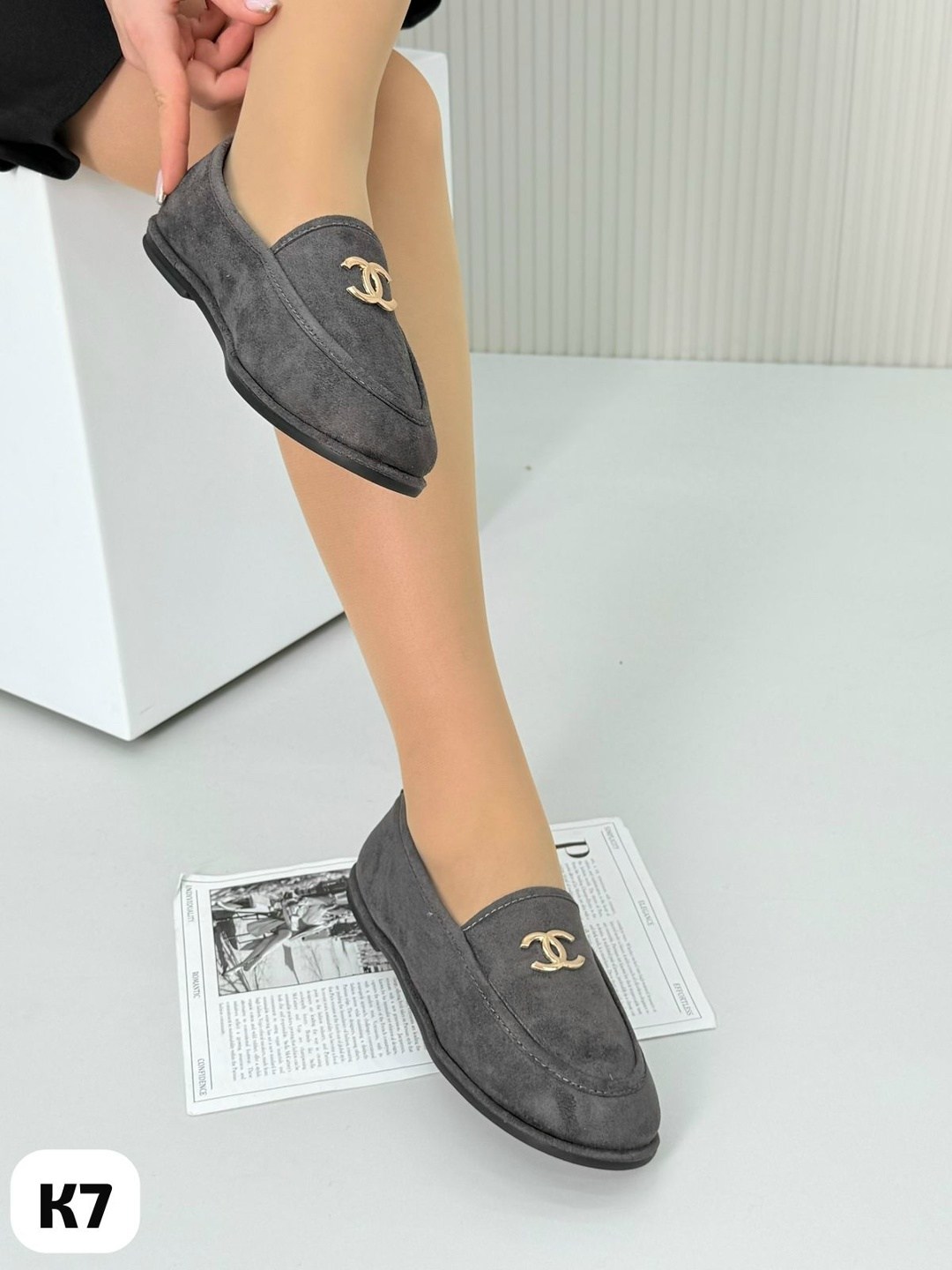 ,женские мокасины,женские лоферы,обуви, повседневные