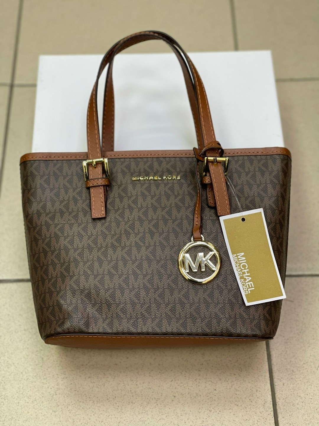 сумка michael kors,сумка michael kors женская,сумки модные,сумки брендовая,сумка шоппер майкл корс