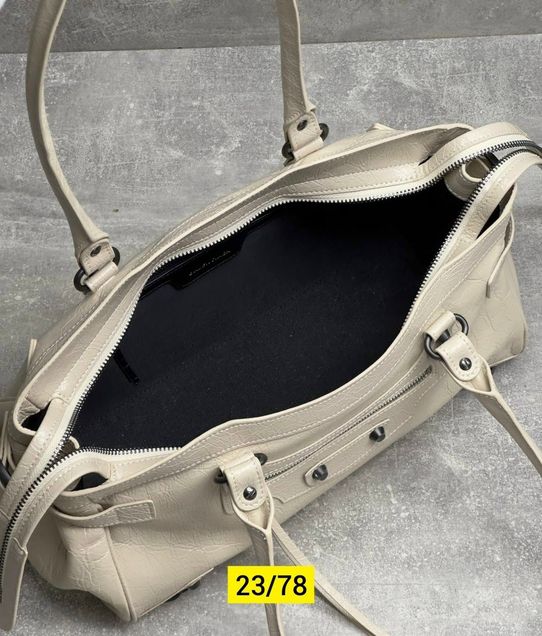 сумки женская,сумка,модная сумка,сумки для женщин,стильная сумка