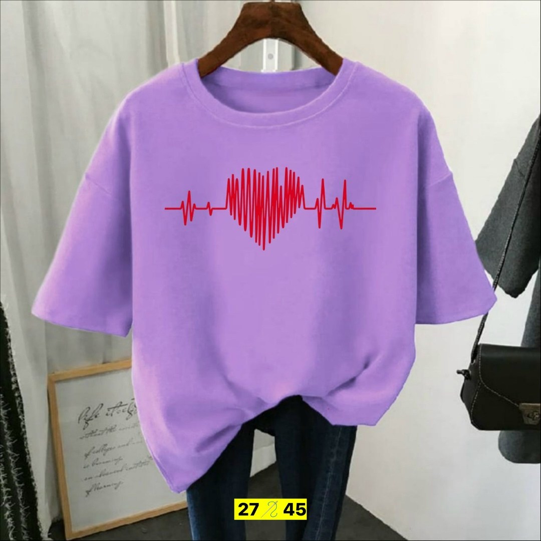 футболка женская,женская повседневная футболка,футболке,футболки для женщин,футболка женская модная