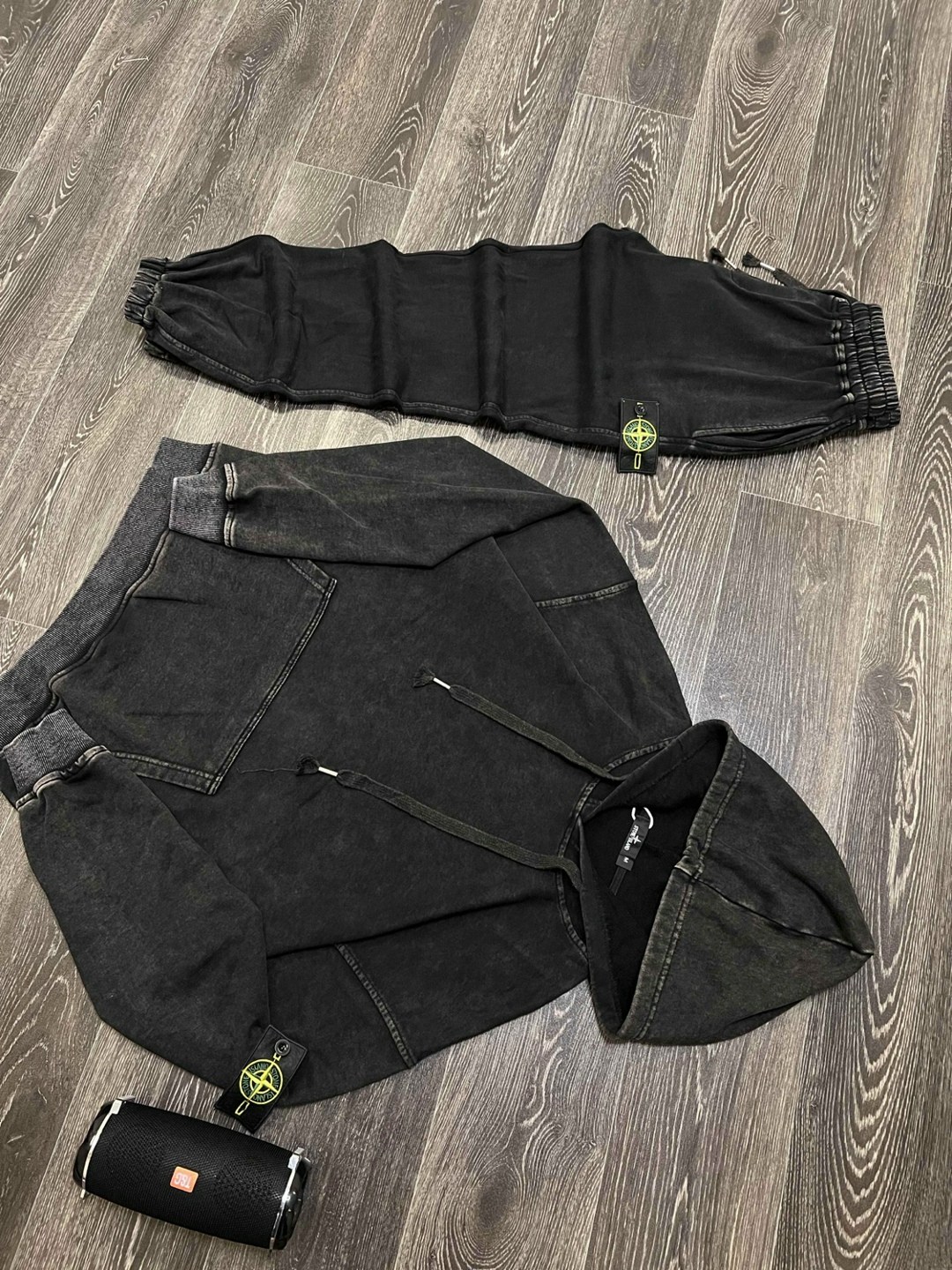 спортивный костюм stone island,костюм стон исланд,спортивный костюм для мужчин,мужские спортивные костюмы,спортивный костюм стон айленд