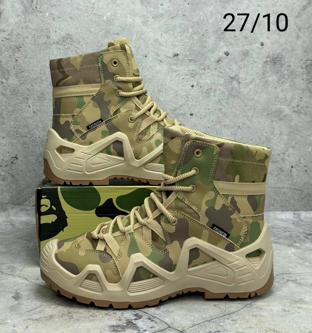 ботинки тактические,ботинки lowa мультикам,lowa тактические ботинки,тактическая ,ботинки тактические мультикам