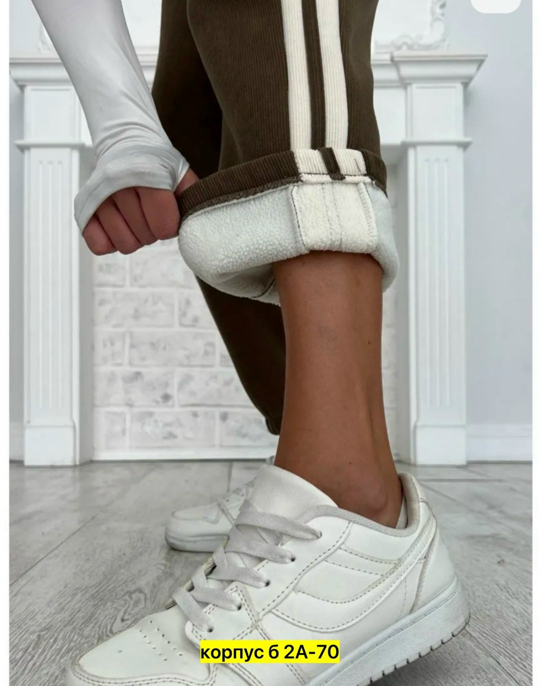 женские штаны,женские спортивные брюки,брюки спортивные джоггеры,cпортивные штаны женские,брюки джоггеры женские