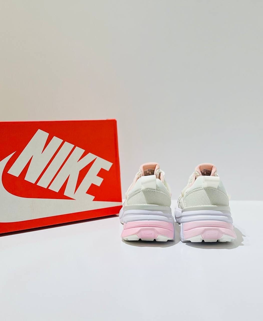 кроссовки nike,кроссовки,кроссовки женскиe,,кроссовки nike женские
