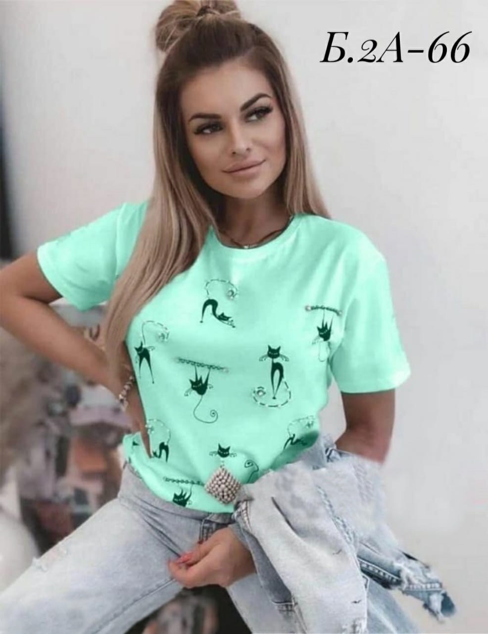 футболка женская,,футболка,кофта женская,футболки и топы