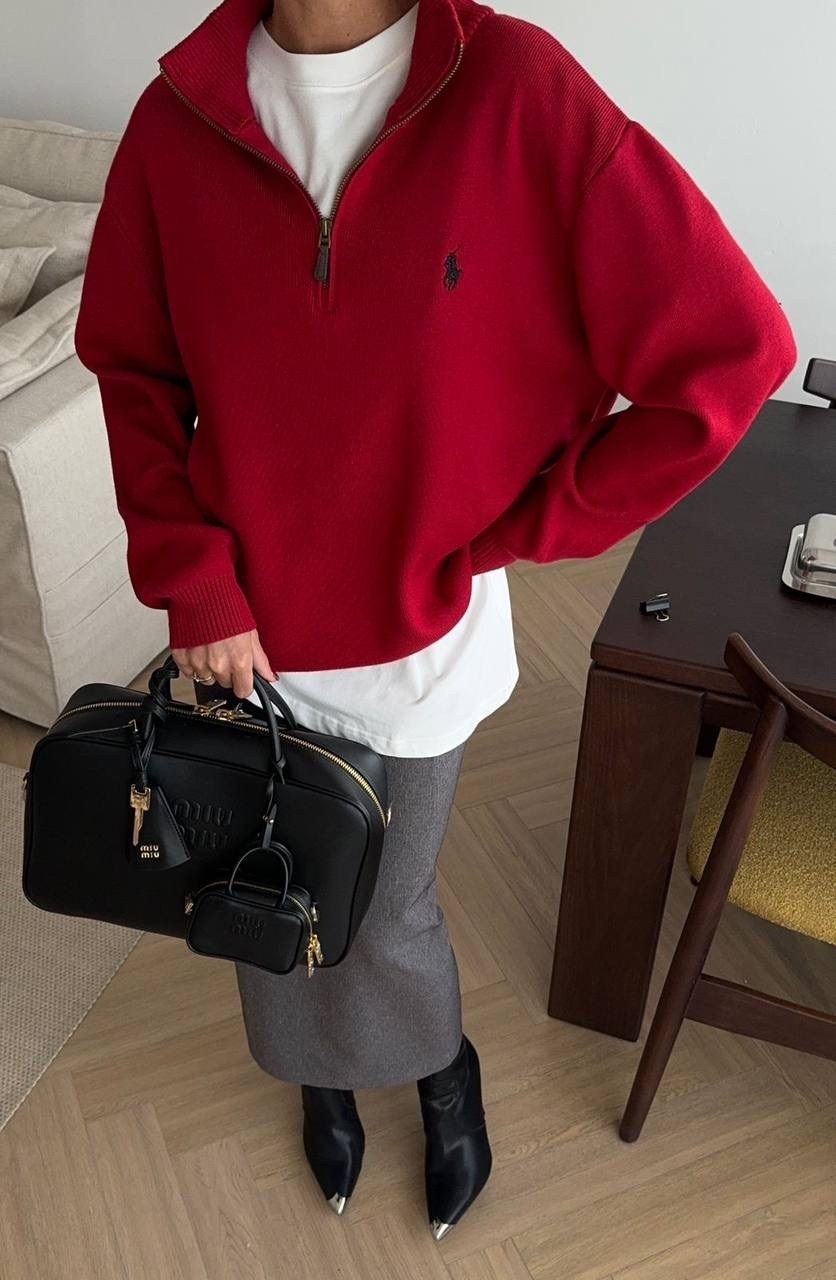 polo ralph lauren polo,мужские свитеры polo ralph lauren,ralph lauren sweater,polo ralph lauren джемпер,polo ralph lauren свитер