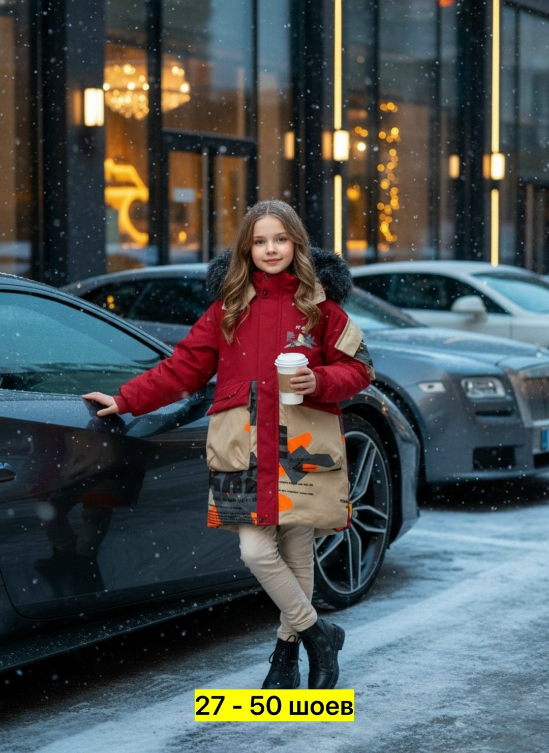 зимняя куртка для девочек,куртка для девочек,зимняя куртка детская,зимние куртки,куртка