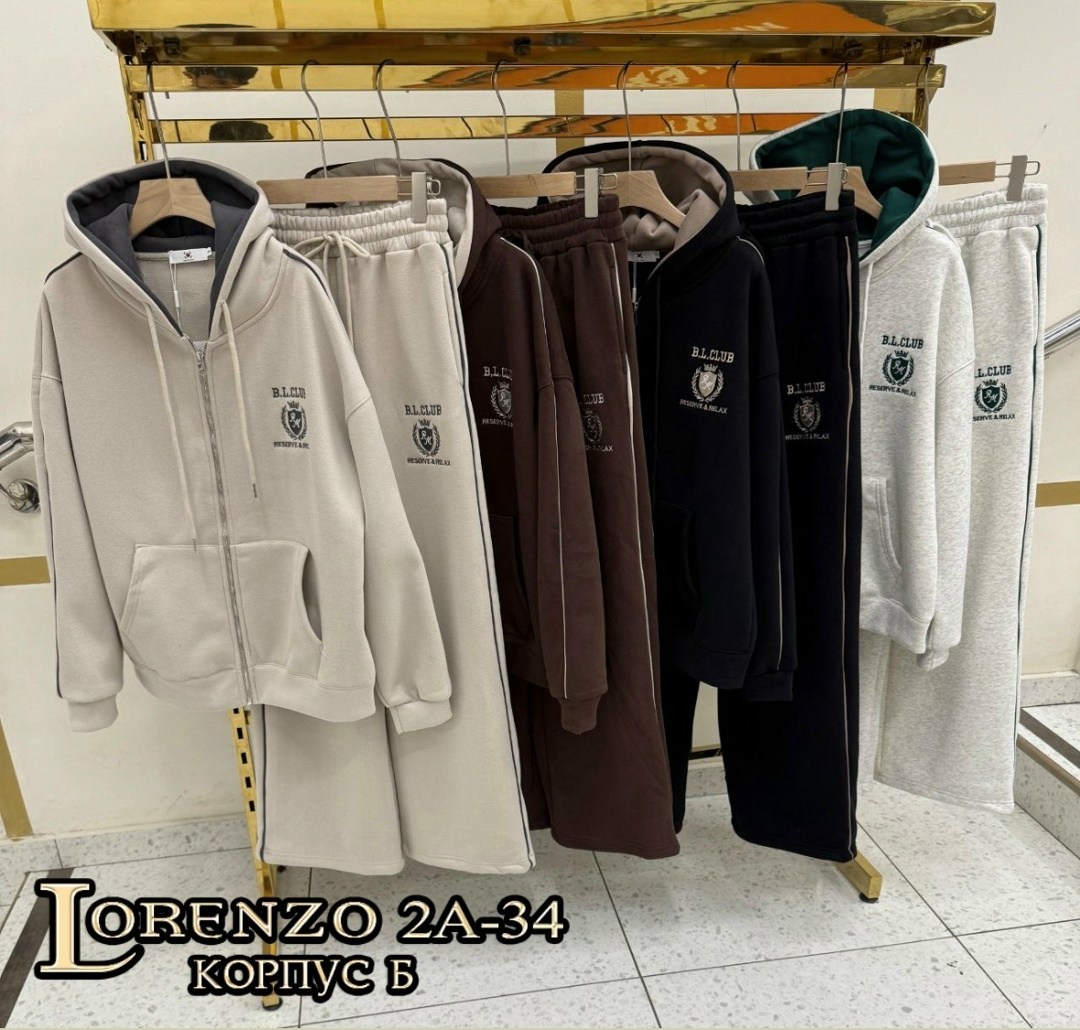 костюмы спортивные,спортивные костюмы женские,спортивные костюмы на флисе,костюм флис,теплый костюм