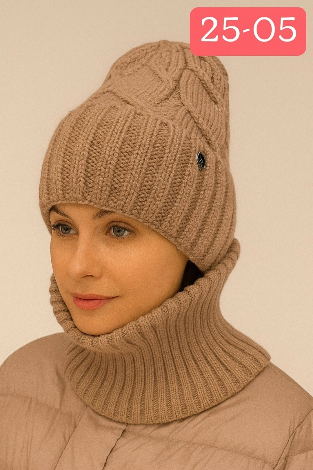 комплект шапка снуд,шапка и снуд,шапка и снуд женская комплект,комплект шапка и снуд женская зимняя,комплект шапки