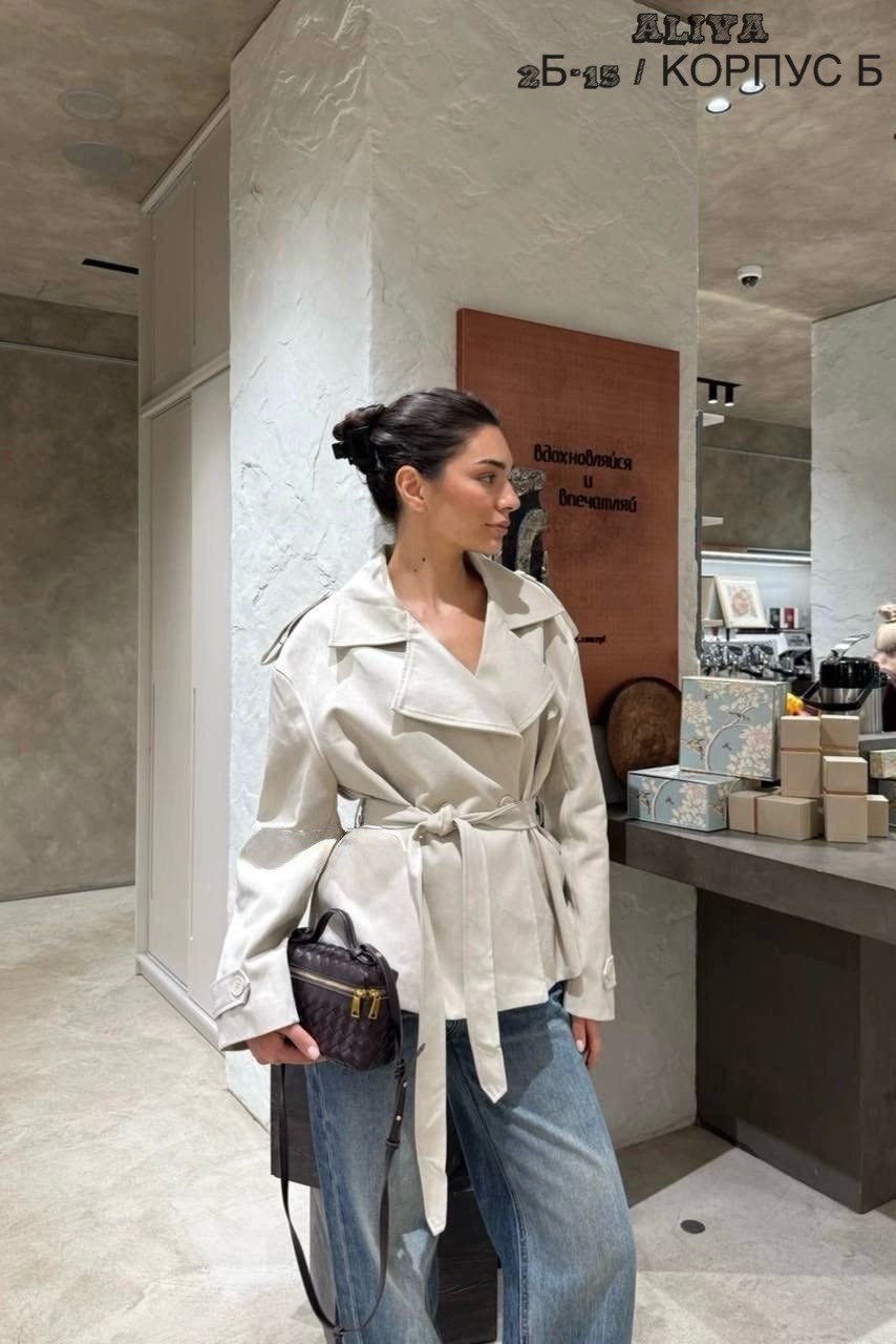 куртка тренч,тренч плащ,тренч с поясом,короткий тренч,плащи женские