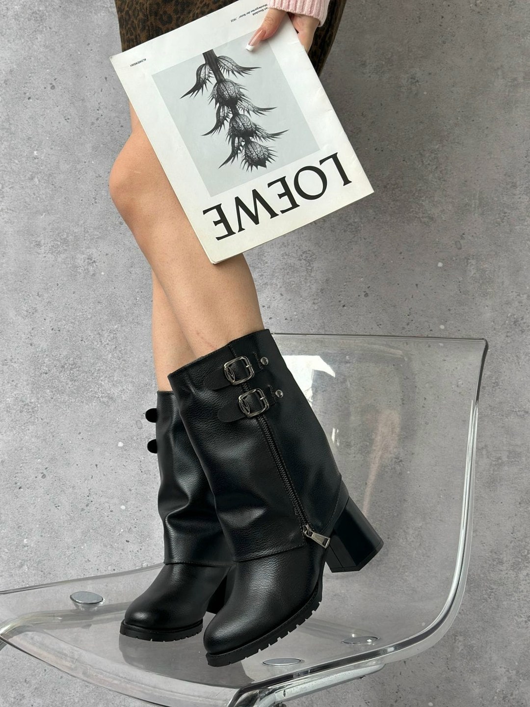 женские сапоги,короткие сапоги,,модные женские сапоги,демисезонные сапоги