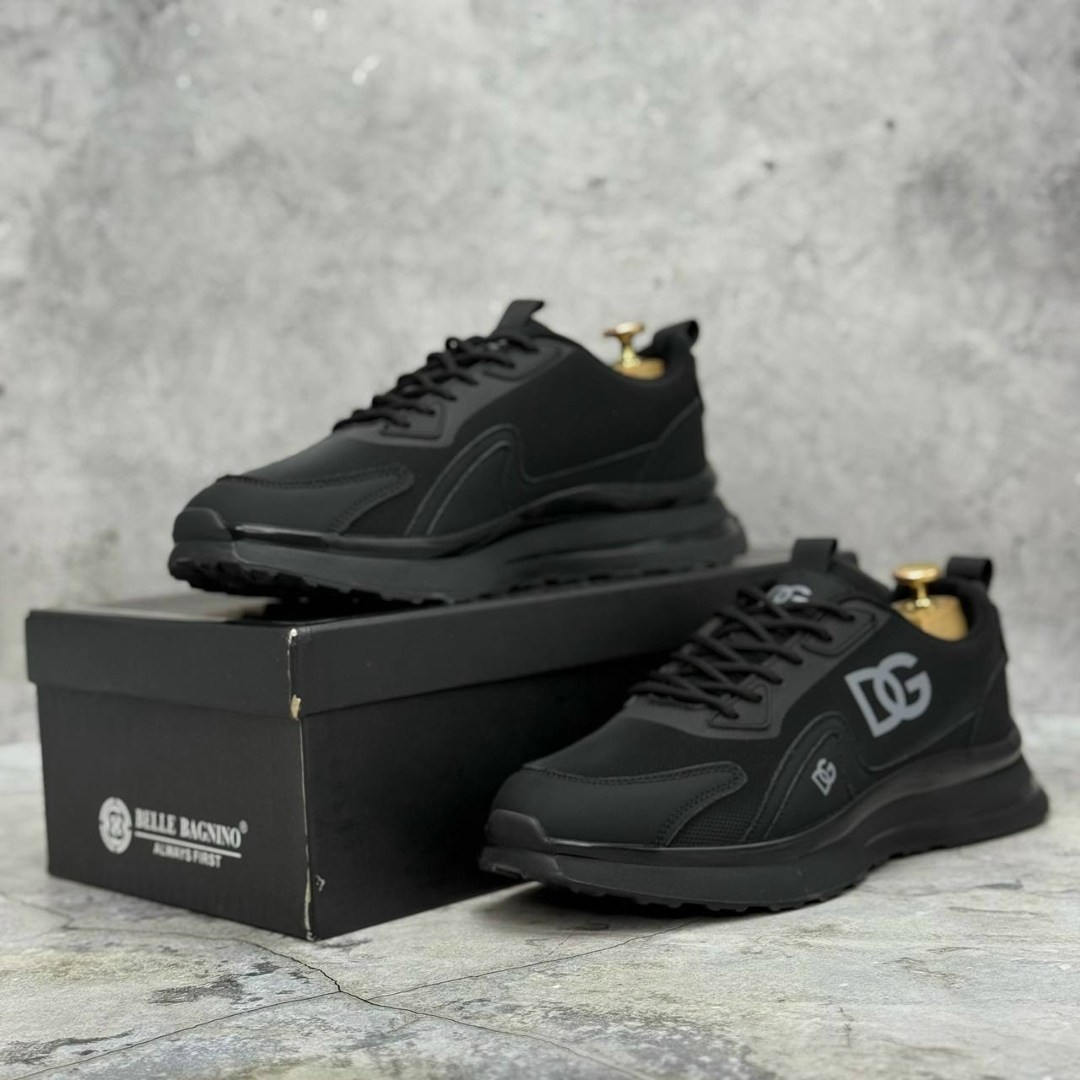 ,кроссовка мужской,мужские кроссовки,кроссовки для мужчин,мужская  кроссовки