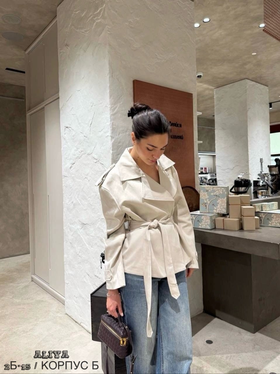 куртка тренч,тренч плащ,тренч с поясом,короткий тренч,плащи женские