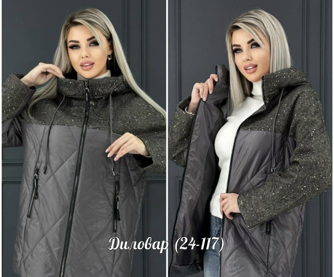 ветровка из плащевки женская,куртка женская,демисезонная куртка,женская ветровка,легкая куртка