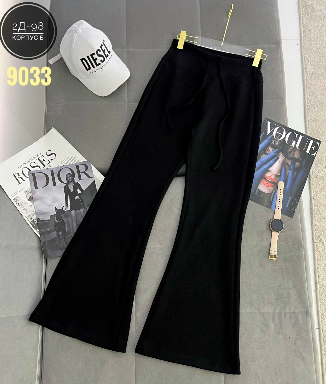 повседневные брюки,клёш брюки,расклешенные брюки,женские брюки,брюки клеш женские