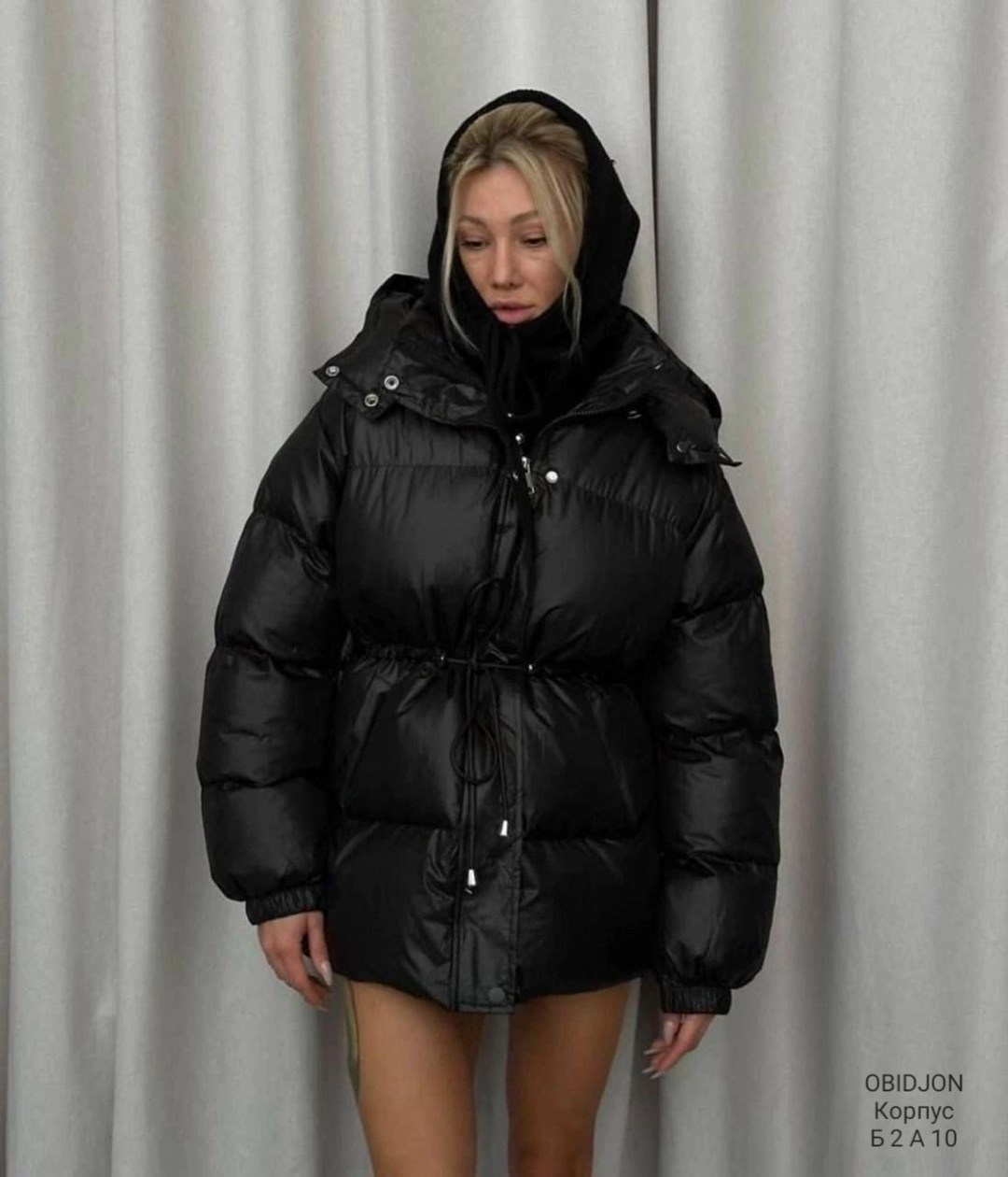 куртка женская,стильные куртки,демисезонная куртка,куртка пуховик женская,куртка оверсайз